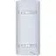 Бойлер Electrolux EWH 80 Maximus WiFi [127503] - мініатюра 5