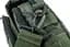 Сумка для інструментів NEO Tools CAMO 25х19 см 84-323 - мініатюра 7