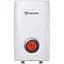 Проточний водонагрівач Thermex Topflow 8000 - мініатюра 1