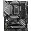 Материнська плата MSI Z790 GAMING PLUS WIFI - мініатюра 1