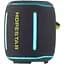 Портативна акустика Hopestar P58 Mini Black [132481] - мініатюра 2