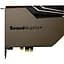 Внутренняя звуковая карта Creative Sound BlasterX AE-7 DAC PCI Express (70SB180000000) [104701] - миниатюра 5