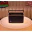 Акустична система JBL Authentics 300 (JBLAUTH300BLKEP) [103302] - мініатюра 15