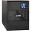 ИБП Eaton 5SC 1500VA - миниатюра 1