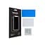 Стекло защитное BeCover Samsung Galaxy S20 FE SM-G780 Black (708812) - миниатюра 3