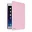 Чехол Devia для iPad Air/2017/2018 Youth Pink/Green - мініатюра 4