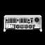 Трифазний мережевий інвертор DEYE for LP SUN-100K-G03 - мініатюра 5