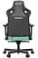 Ігрове крісло Anda Seat Kaiser 3 XL Green (AD12YDC-XL-01-E-PV/C) - мініатюра 7