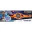 Дзига Auldey Infinity Nado VI Standard Pack Gold Warrior Phoenix (EU654123) - мініатюра 1