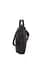 Сумка Для Ноутбука Samsonite GUARDIT 2.0 BLACK 43x32x10 CM5*09004 - миниатюра 5