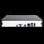 IP відеореєстратор 16-канальний 8MP NVR GreenVision GV-N-S013/16 (Lite) - мініатюра 2