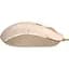 Миша A4Tech Fstyler FM26S Cafe Latte - мініатюра 5