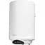 Водонагрівач Midea D80-15EW1(D) сухий ТЕН білий - мініатюра 3