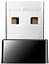 WiFi-адаптер Cudy WiFi 5 WU650 дводіапазонний з USB 2.0 (73-00547) - мініатюра 2