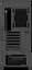 Корпус Xilence XILENT BEAM X218 ARGB Black (XG172_X218.ARGB) - мініатюра 5