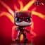 Игровая фигурка Funko Pop Movies Flash Барри Аллен (65595) - миниатюра 4