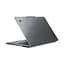 Ноутбук Lenovo ThinkPad X9-14 Gen 1, Ultra 7,32 GB, 1024 GB, 1,27 Kg - мініатюра 5