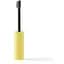 Callista Туш для брів Callista Wonder Brow Eyebrow Mascara відтінок 01 Blonde 4.5 мл - мініатюра 2