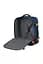 Рюкзак Для Подорожей M 15.6" American Tourister TAKE2CABIN NAVY/RADIANT ORANGE 45x36x20 91G*41005 - мініатюра 2