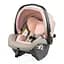 Автокрісло Peg-Perego Primo Viaggio SLK Mon Amour рожеве золото (IMSK000000BA36DX19) - мініатюра 1