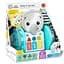 Музична іграшка Baby Einstein Chase & Tap Earl (16923) - мініатюра 2