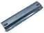 Акумулятор A32-1025 для ноутбука Asus Eee PC 1025, 1025C, 1025CE, R052, R052C, RO52, RO52C (11.1V 4400 mAh 49Wh). Чорний. - мініатюра 3