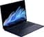 Ноутбук HP 14 OmniBook Ultra Flip x360 14-fh0019ua 2.8K OLED/Intel U7-258V/32GB/1TB/Intel Arc/W11H (C9RU5EA) - мініатюра 2