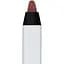 Стойкий гелевый карандаш для губ Lamel Long lasting Gel Lip Liner тон 409, 1.7 г - миниатюра 3