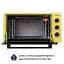 Электрическая печь Minola FOET 4815 UA - миниатюра 9