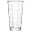 Набір склянок Bormioli Rocco Cube long drink 375 мл 6 шт. (128757V) - мініатюра 1