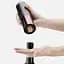 Умный штопор Circle Joy touch Automatic bottle opener (CJ-EKPQ02) черно-красный - миниатюра 4