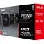 Видеокарта Asus Radeon RX 9060 8Gb PRIME OC (PRIME-RX9060XT-O8G) - миниатюра 9
