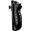 Чехол DK Silicon Case для Valve Steam Deck Black [128624] - миниатюра 4
