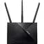 Бездротовий маршрутизатор (роутер) Asus 4G-AX56 [104255] - мініатюра 1