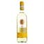 vyno-solandia-grillo-sicilia-igt-beloe-sukhoe-075-l