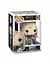 Фигурка Funko Pop Баффи Баффи истребительница вампиров Buffy the Vampire Slayer Buffy 10см BVS B 1617 - миниатюра 3
