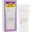 Сонцезахисний матуючий крем A'pieu Super Air Fit SPF50 + / PA ++++, 50 мл - мініатюра 1