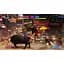 Гра Street Fighter 6 Years 1-2 Fighters Edition для PS5 (EN) (5055060992937) [138612] - мініатюра 3