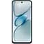 smartfon-tecno-spark-go-1-kl4-4-64gb-glittery-white-4894947036453-ua-ucrf