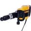 Отбойный молоток DeWalt D25899K [94636] - миниатюра 3
