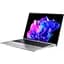 Ноутбук Acer Swift Go 14 SFG14-72-72YK (NX.KP0AA.002) [160890] - мініатюра 4