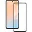 Стекло защитное ACCLAB Full Glue Infinix Hot 50 4G Black (1283126606861) - миниатюра 2