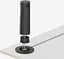 Веб-камера Logitech Sight Tabletop Graphite (960-001510) [107472] - мініатюра 7