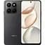 Смартфон Honor 400 Smart 5G 8/256GB Velvet Black Global [159341] - миниатюра 1