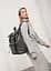Рюкзак ролл Sambag унісекс RollTop LTT 41 x 30 x 16 см (24238009) - миниатюра 6