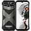 Смартфон Doogee V Max Pro 12/512 ГБ Iron Gray - миниатюра 1