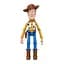 Интерактивная фигурка Вуди со звуковыми эффектами Toy Story из м/ф "История игрушек 5" (JKV25) - миниатюра 3