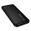 Портативний ЗП Power Bank Hoco J159 Essence 22.5W+PD20W 10000 mAh Black - мініатюра 4