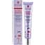 Корректирующий крем для лица Erborian CC Dull Correct SPF 25 45 мл - миниатюра 1