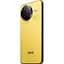 Смартфон Poco F7 Ultra 16/512Gb Yellow Global EU [138737] - мініатюра 6